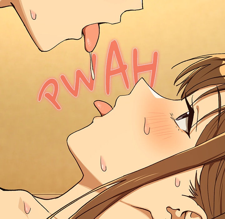 After Work Love Affairs Chapter 92 - Manhwa18.com