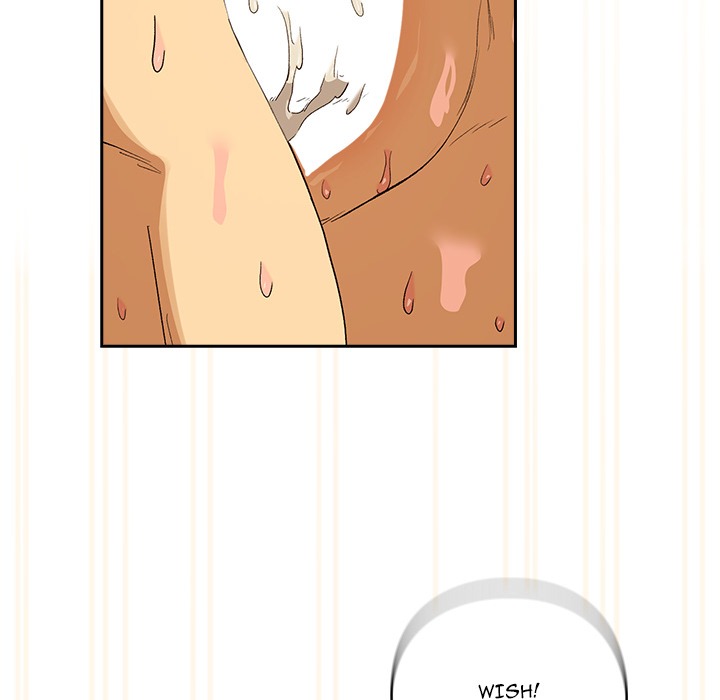 After Work Love Affairs Chapter 92 - Manhwa18.com