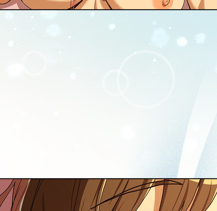 After Work Love Affairs Chapter 92 - Manhwa18.com