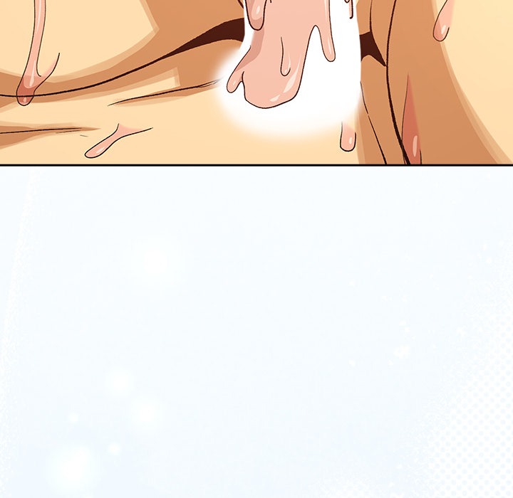 After Work Love Affairs Chapter 92 - Manhwa18.com