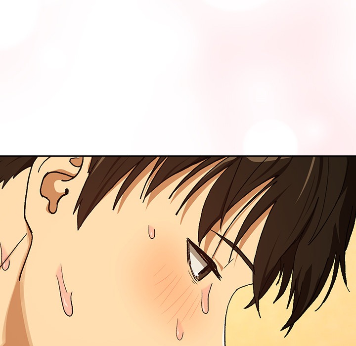 After Work Love Affairs Chapter 92 - Manhwa18.com