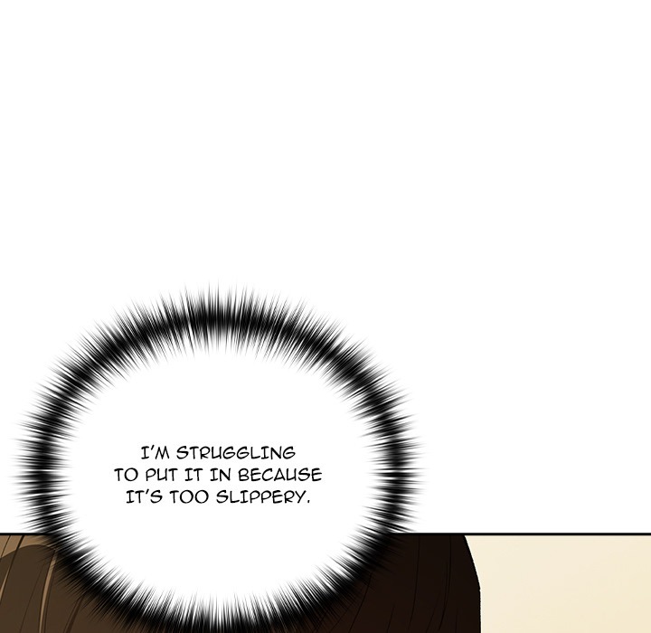 After Work Love Affairs Chapter 92 - Manhwa18.com