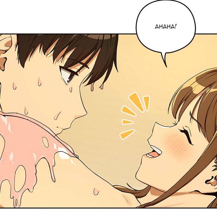 After Work Love Affairs Chapter 92 - Manhwa18.com