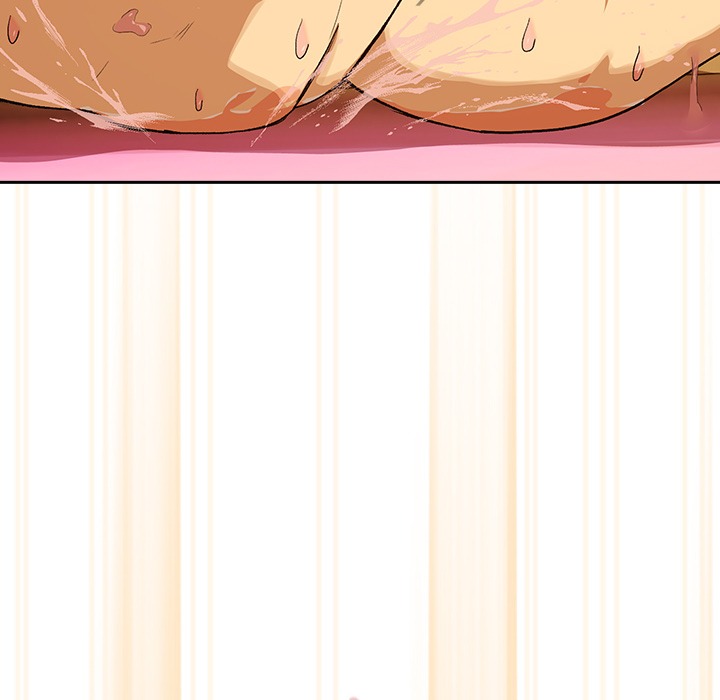 After Work Love Affairs Chapter 92 - Manhwa18.com