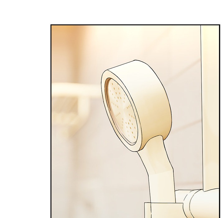 After Work Love Affairs Chapter 92 - Manhwa18.com