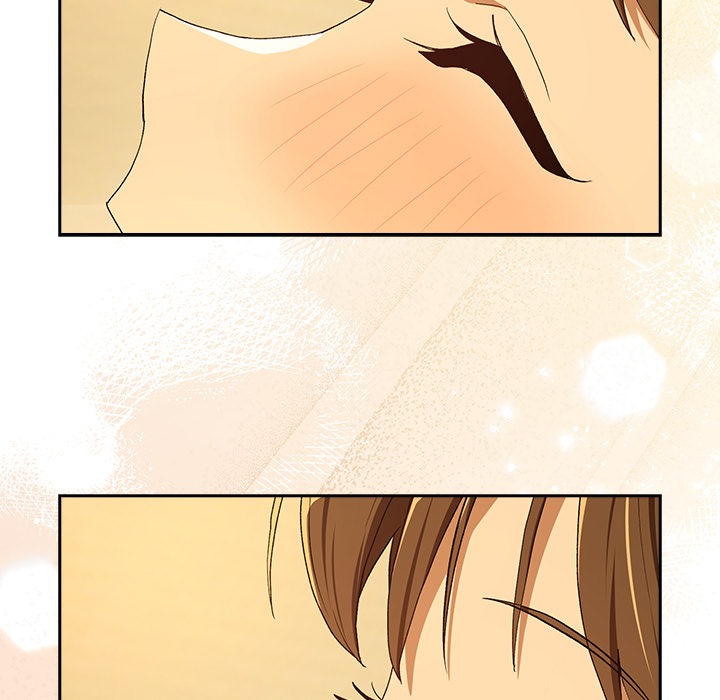 After Work Love Affairs Chapter 92 - Manhwa18.com