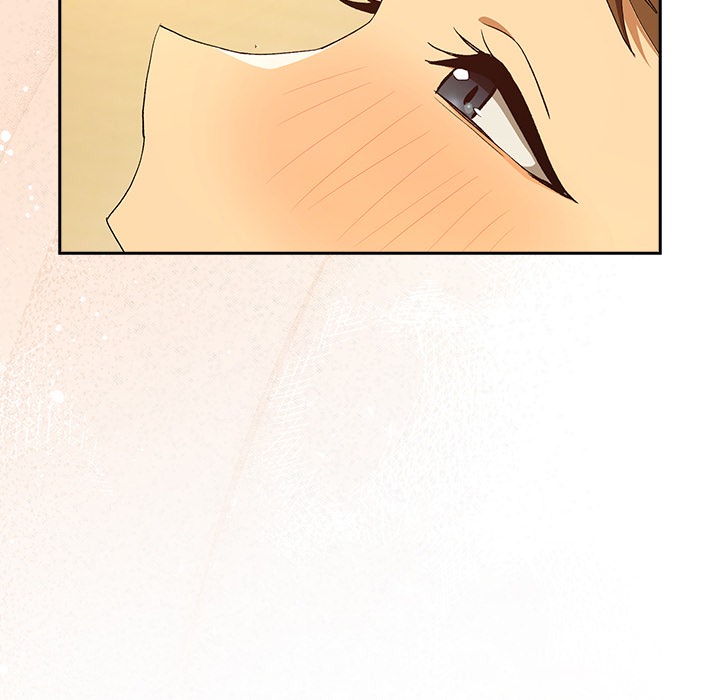 After Work Love Affairs Chapter 92 - Manhwa18.com