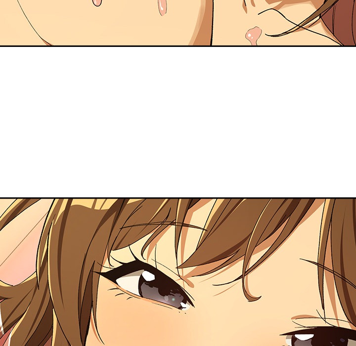 After Work Love Affairs Chapter 92 - Manhwa18.com