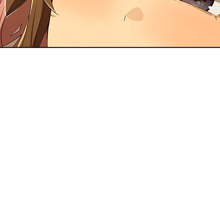 After Work Love Affairs Chapter 92 - Manhwa18.com