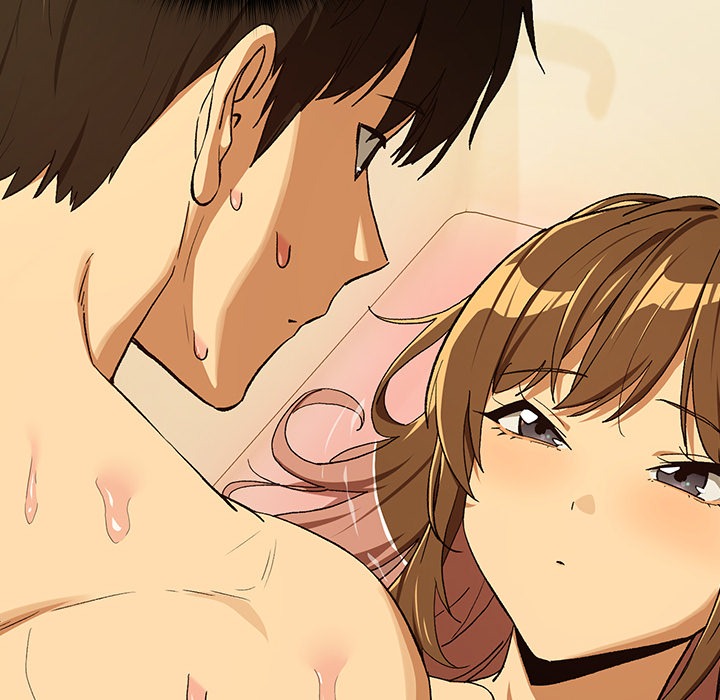 After Work Love Affairs Chapter 92 - Manhwa18.com