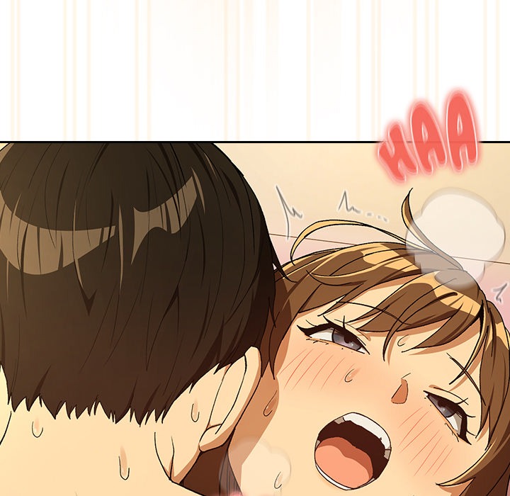 After Work Love Affairs Chapter 92 - Manhwa18.com