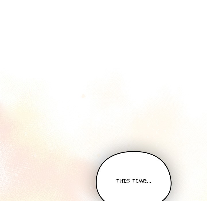 After Work Love Affairs Chapter 92 - Manhwa18.com