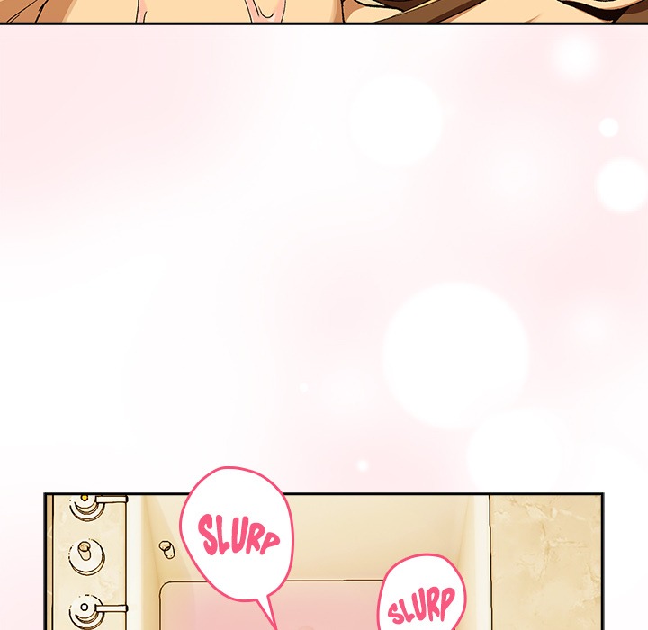 After Work Love Affairs Chapter 92 - Manhwa18.com