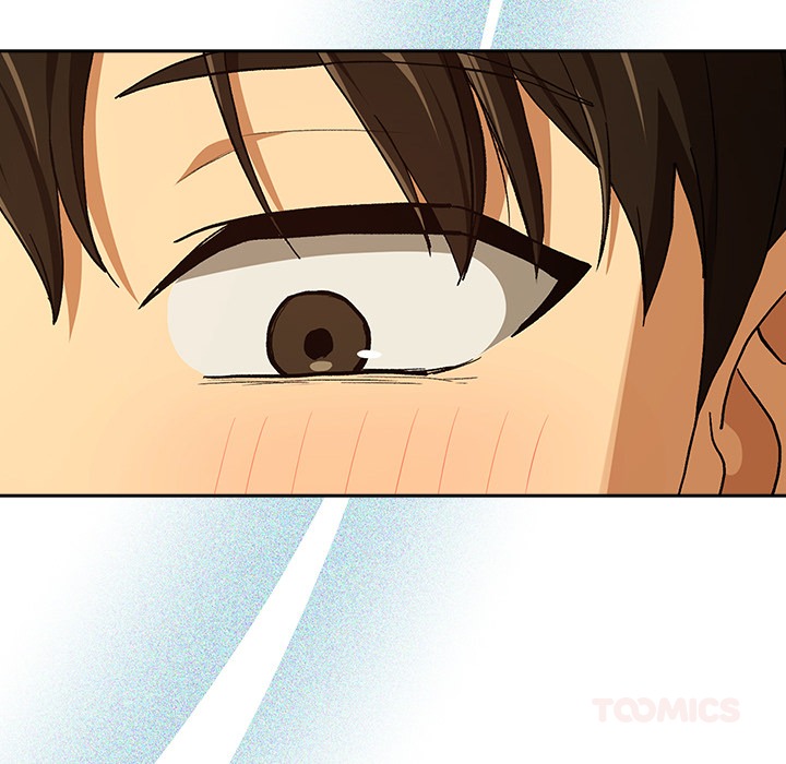 After Work Love Affairs Chapter 92 - Manhwa18.com