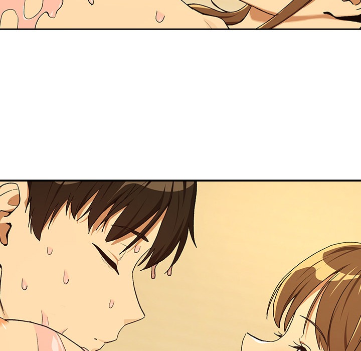 After Work Love Affairs Chapter 92 - Manhwa18.com