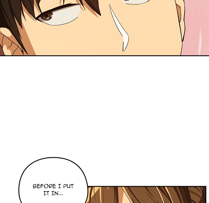 After Work Love Affairs Chapter 92 - Manhwa18.com