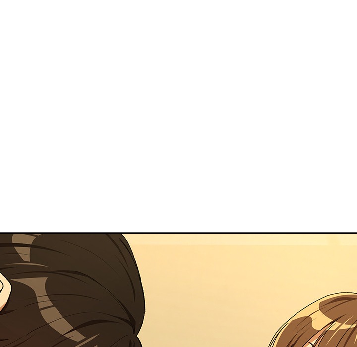 After Work Love Affairs Chapter 92 - Manhwa18.com