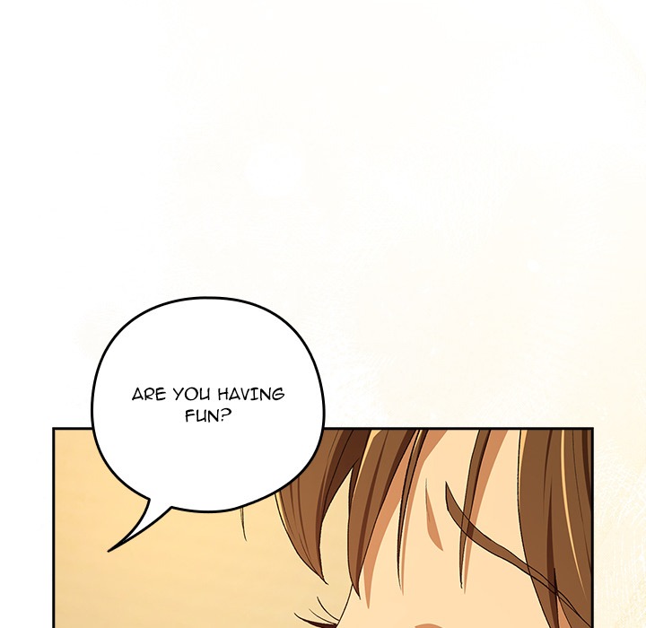 After Work Love Affairs Chapter 92 - Manhwa18.com