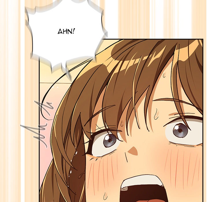 After Work Love Affairs Chapter 92 - Manhwa18.com