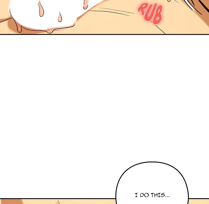 After Work Love Affairs Chapter 92 - Manhwa18.com