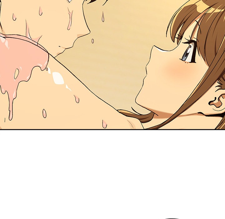 After Work Love Affairs Chapter 92 - Manhwa18.com