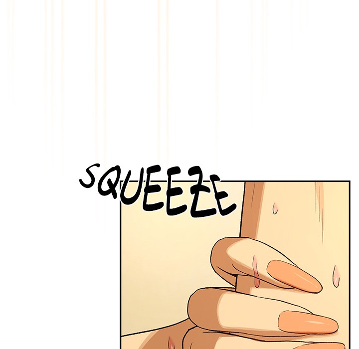 After Work Love Affairs Chapter 92 - Manhwa18.com