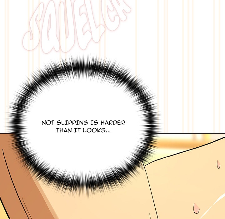 After Work Love Affairs Chapter 92 - Manhwa18.com