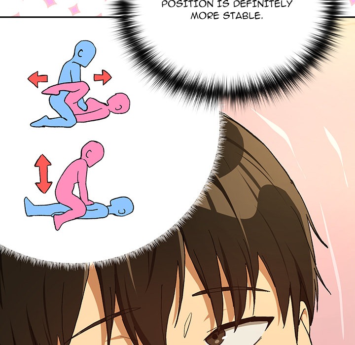 After Work Love Affairs Chapter 92 - Manhwa18.com