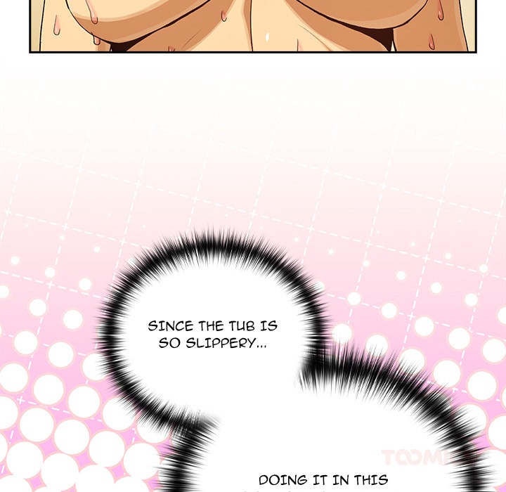 After Work Love Affairs Chapter 92 - Manhwa18.com