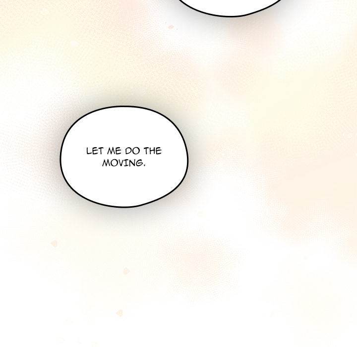 After Work Love Affairs Chapter 92 - Manhwa18.com