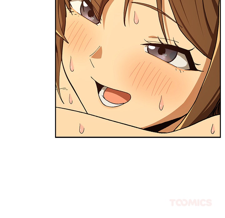 After Work Love Affairs Chapter 92 - Manhwa18.com