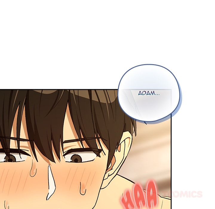 After Work Love Affairs Chapter 92 - Manhwa18.com