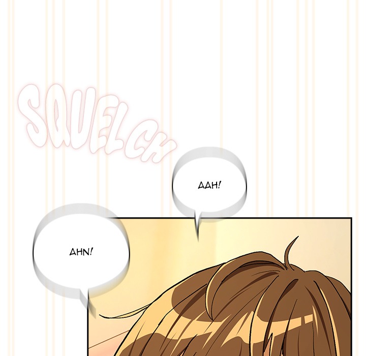 After Work Love Affairs Chapter 92 - Manhwa18.com