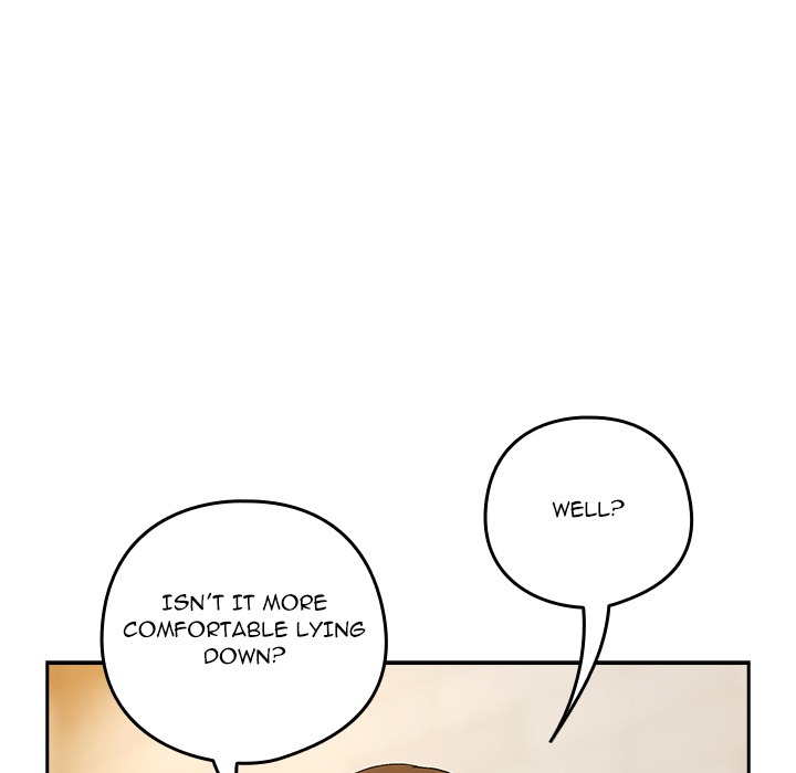 After Work Love Affairs Chapter 92 - Manhwa18.com