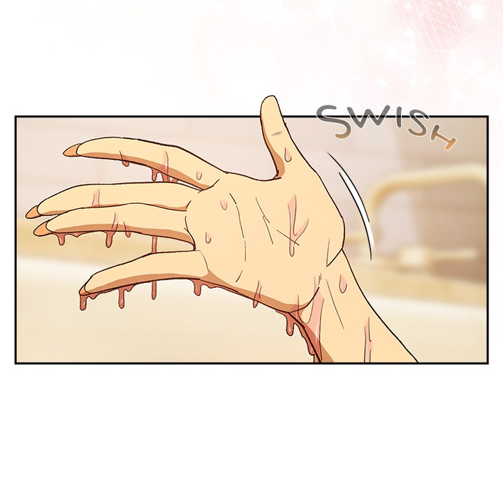 After Work Love Affairs Chapter 92 - Manhwa18.com