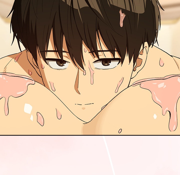 After Work Love Affairs Chapter 92 - Manhwa18.com