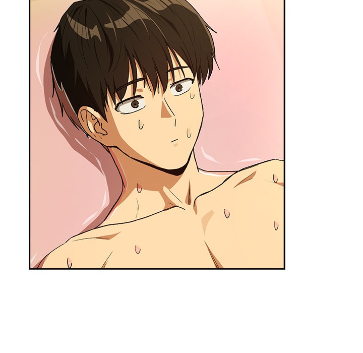 After Work Love Affairs Chapter 92 - Manhwa18.com