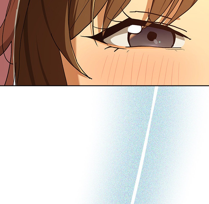 After Work Love Affairs Chapter 92 - Manhwa18.com