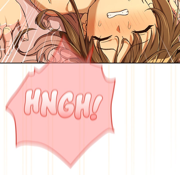 After Work Love Affairs Chapter 92 - Manhwa18.com