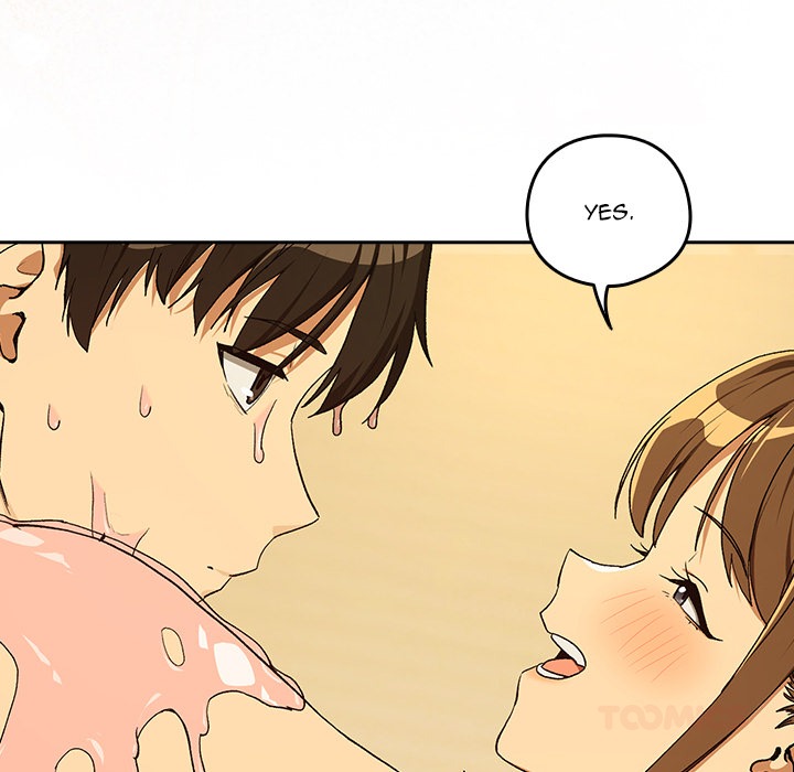 After Work Love Affairs Chapter 92 - Manhwa18.com