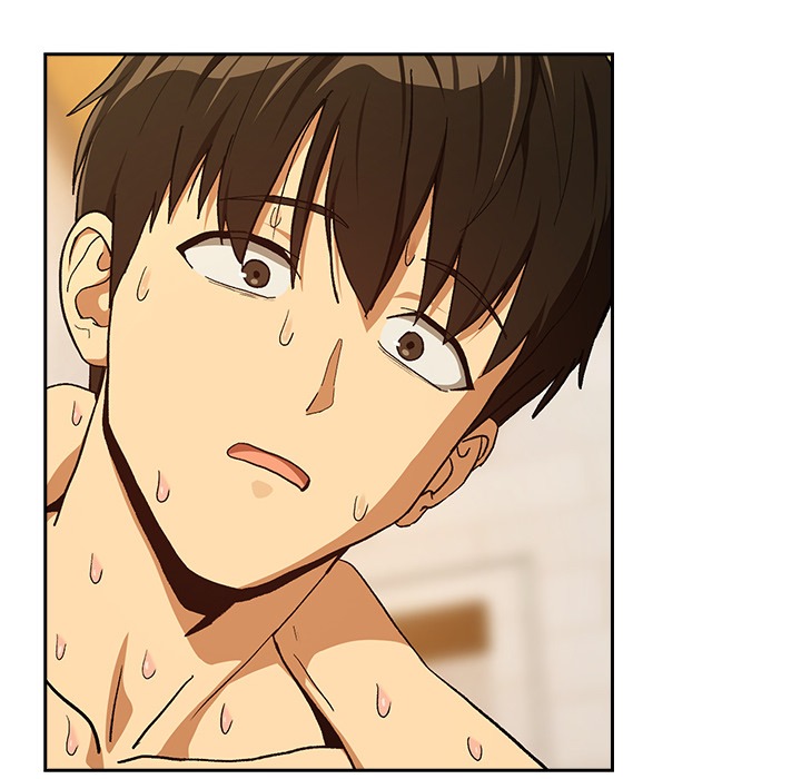 After Work Love Affairs Chapter 92 - Manhwa18.com