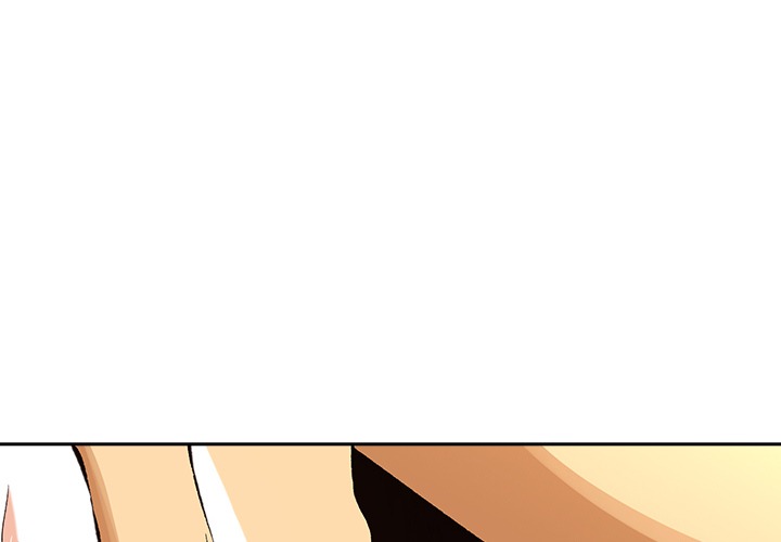 After Work Love Affairs Chapter 92 - Manhwa18.com