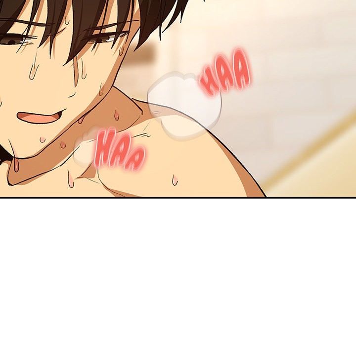 After Work Love Affairs Chapter 92 - Manhwa18.com