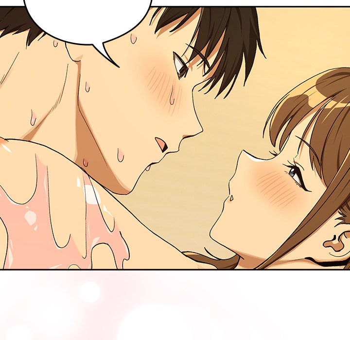 After Work Love Affairs Chapter 92 - Manhwa18.com