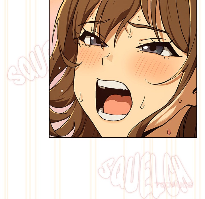 After Work Love Affairs Chapter 92 - Manhwa18.com