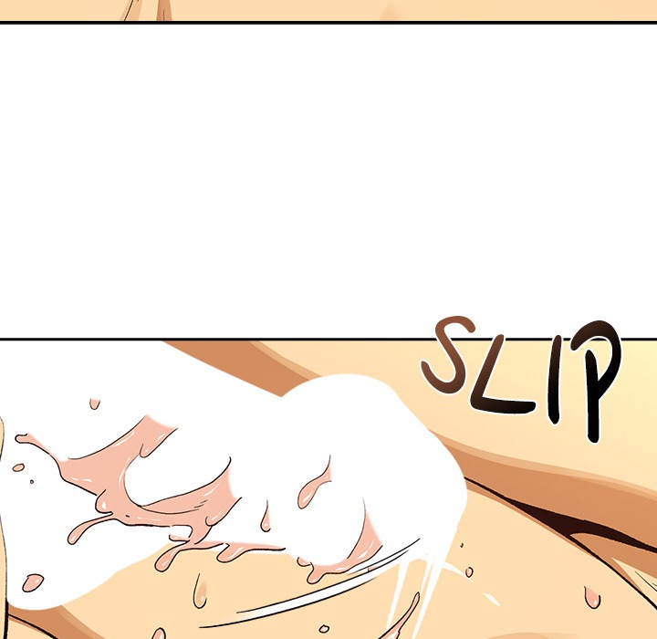 After Work Love Affairs Chapter 92 - Manhwa18.com