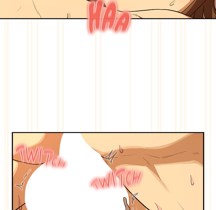 After Work Love Affairs Chapter 92 - Manhwa18.com