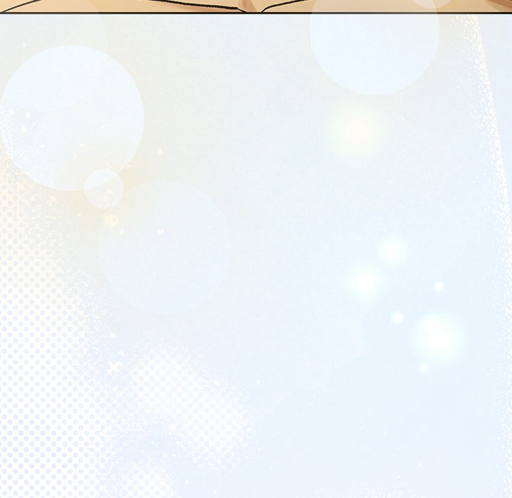 After Work Love Affairs Chapter 92 - Manhwa18.com