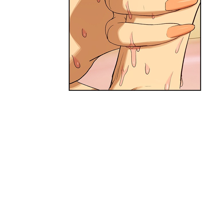 After Work Love Affairs Chapter 92 - Manhwa18.com