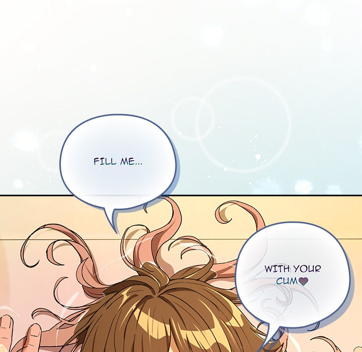 After Work Love Affairs Chapter 92 - Manhwa18.com